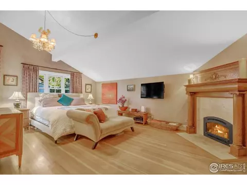 723 Spruce St, Boulder, CO 80302 photo 15