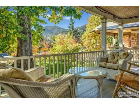 723 Spruce St, Boulder, CO 80302 photo 2
