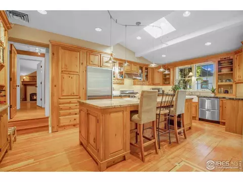 723 Spruce St, Boulder, CO 80302 photo 13