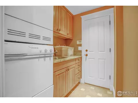 723 Spruce St, Boulder, CO 80302 photo 25