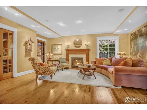 723 Spruce St, Boulder, CO 80302 photo 6