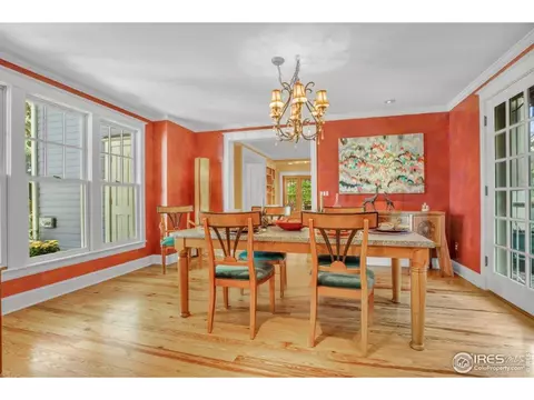 723 Spruce St, Boulder, CO 80302 photo 11