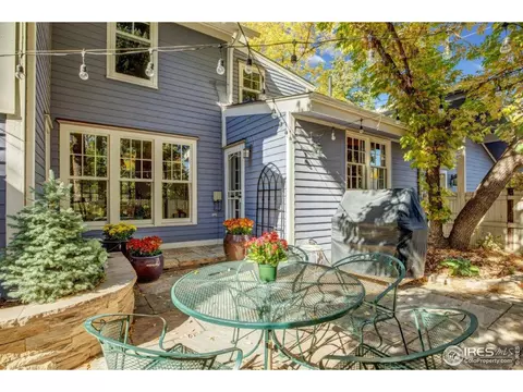 723 Spruce St, Boulder, CO 80302 photo 26