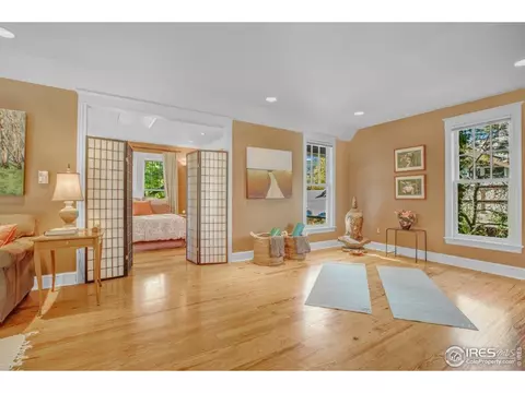 723 Spruce St, Boulder, CO 80302 photo 18