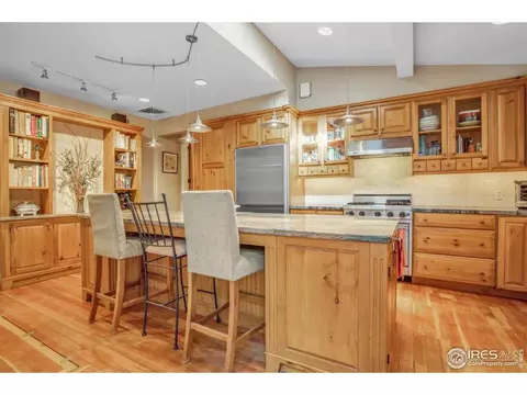 723 Spruce St, Boulder, CO 80302 photo 14