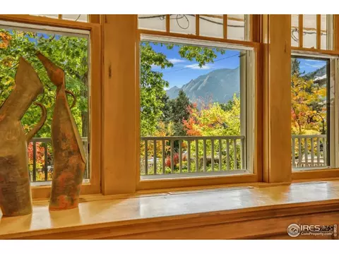 723 Spruce St, Boulder, CO 80302 photo 9