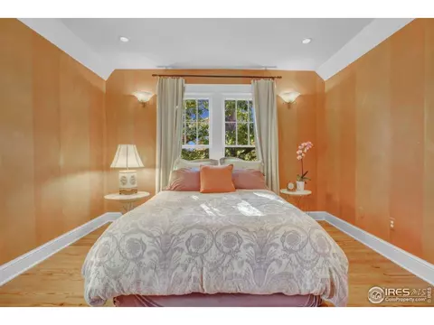 723 Spruce St, Boulder, CO 80302 photo 19