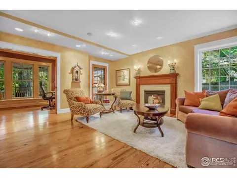 723 Spruce St, Boulder, CO 80302 photo 7