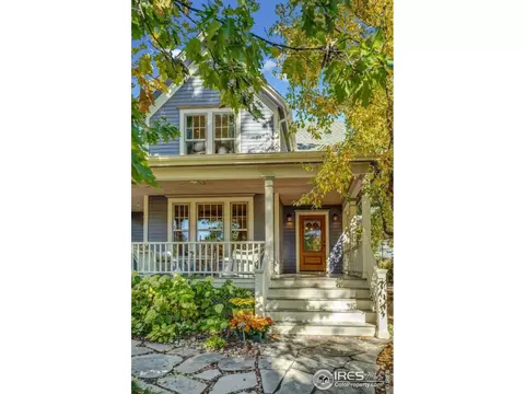 723 Spruce St, Boulder, CO 80302 photo 30