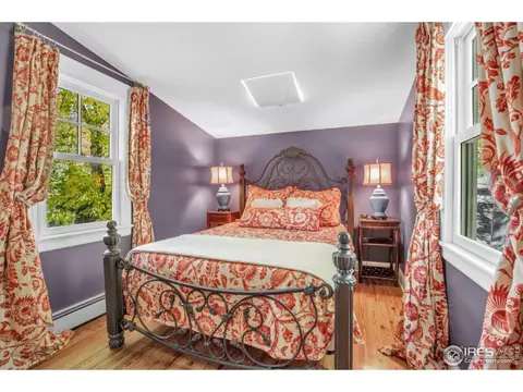 723 Spruce St, Boulder, CO 80302 photo 23