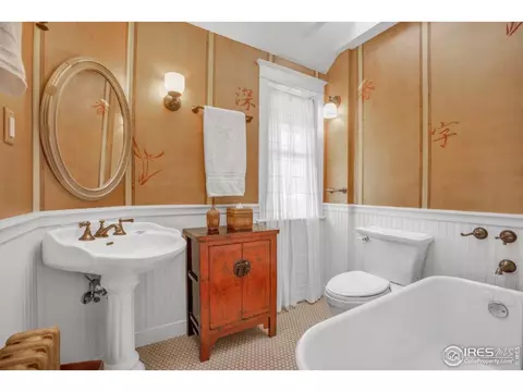 723 Spruce St, Boulder, CO 80302 photo 22