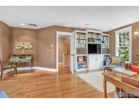 723 Spruce St, Boulder, CO 80302 photo 21