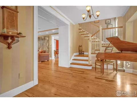 723 Spruce St, Boulder, CO 80302 photo 5