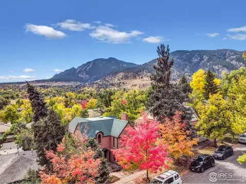 723 Spruce St, Boulder, CO 80302 photo 27