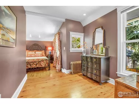 723 Spruce St, Boulder, CO 80302 photo 24