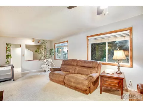 4106 Denver St, Evans, CO 80620 photo 4