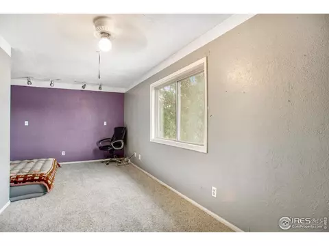 4106 Denver St, Evans, CO 80620 photo 25
