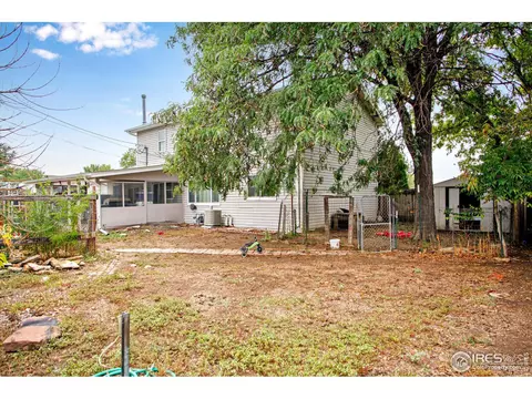 4106 Denver St, Evans, CO 80620 photo 40