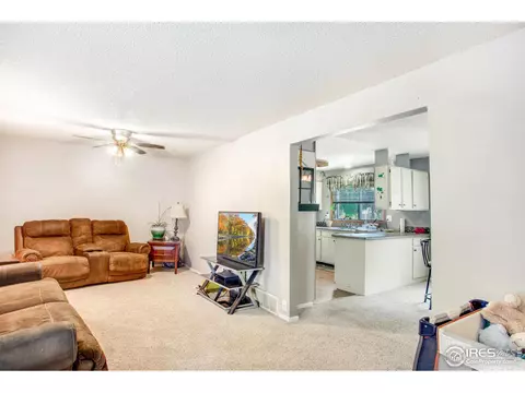 4106 Denver St, Evans, CO 80620 photo 6