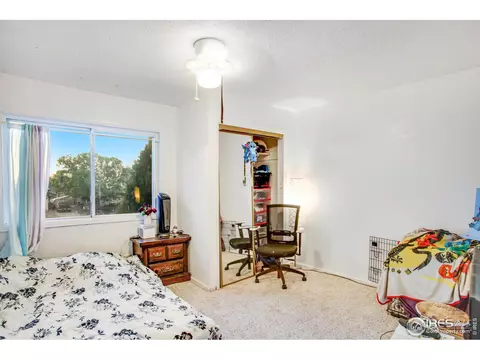 4106 Denver St, Evans, CO 80620 photo 26