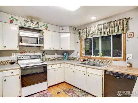 4106 Denver St, Evans, CO 80620 photo 13
