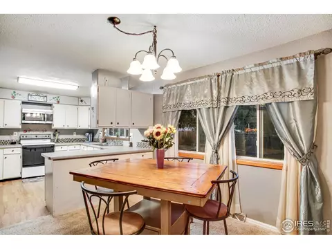 4106 Denver St, Evans, CO 80620 photo 10