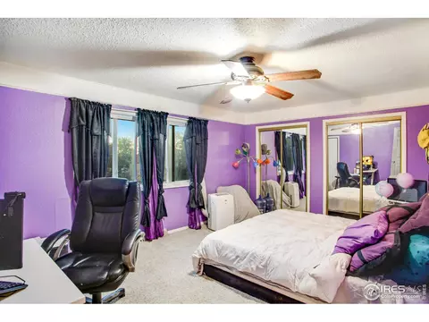 4106 Denver St, Evans, CO 80620 photo 18