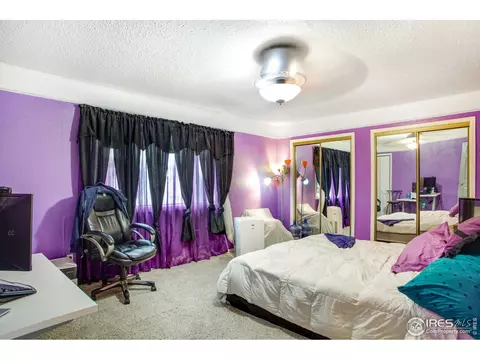 4106 Denver St, Evans, CO 80620 photo 19