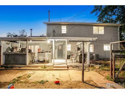 4106 Denver St, Evans, CO 80620 photo 39
