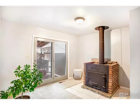 4106 Denver St, Evans, CO 80620 photo 9