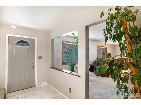 4106 Denver St, Evans, CO 80620 photo 3
