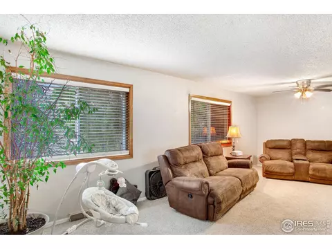 4106 Denver St, Evans, CO 80620 photo 7