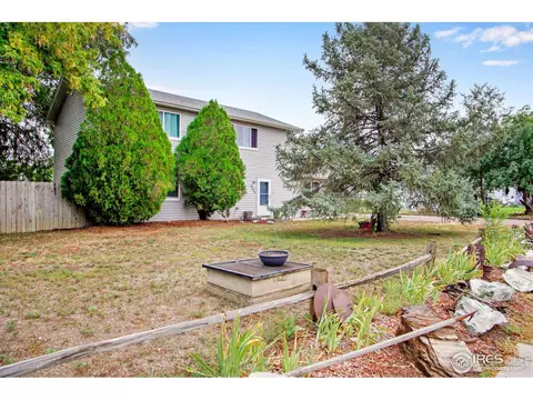 4106 Denver St, Evans, CO 80620 photo 35