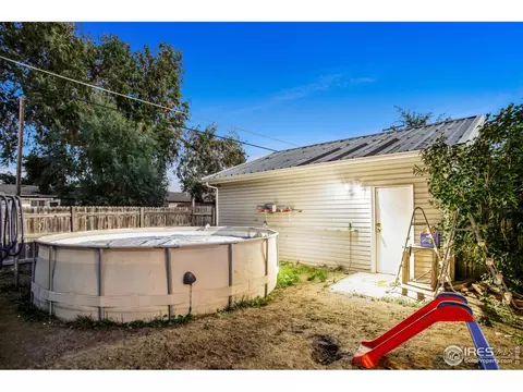4106 Denver St, Evans, CO 80620 photo 38