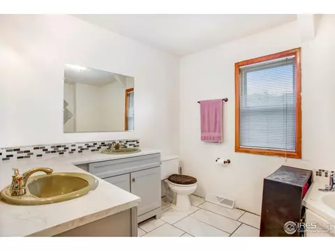 4106 Denver St, Evans, CO 80620 photo 20