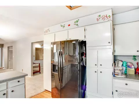 4106 Denver St, Evans, CO 80620 photo 16