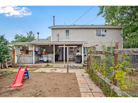 4106 Denver St, Evans, CO 80620 photo 34