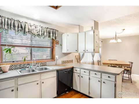4106 Denver St, Evans, CO 80620 photo 15