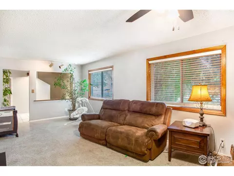 4106 Denver St, Evans, CO 80620 photo 8