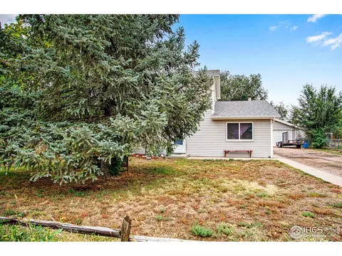 4106 Denver St, Evans, CO 80620 photo 33