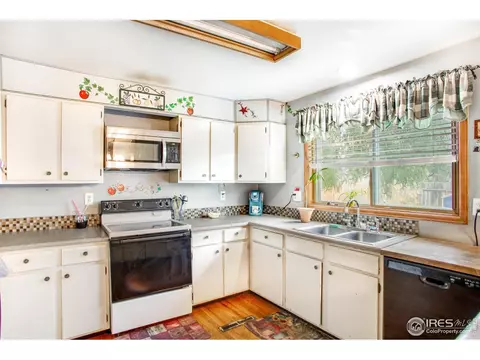 4106 Denver St, Evans, CO 80620 photo 14