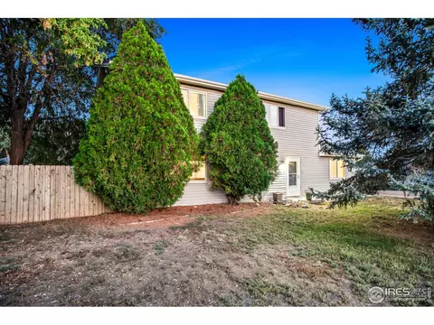 4106 Denver St, Evans, CO 80620 photo 32