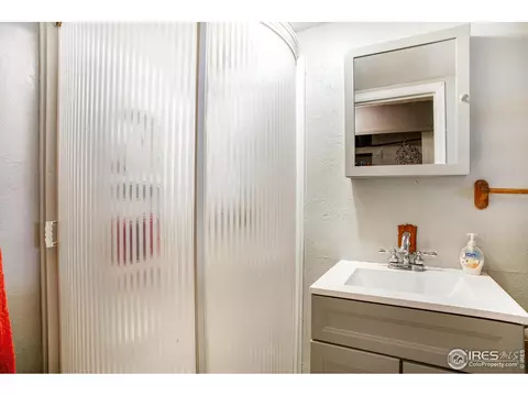 4106 Denver St, Evans, CO 80620 photo 28