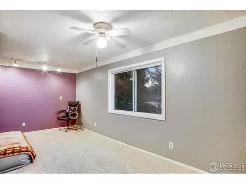 4106 Denver St, Evans, CO 80620 photo 24