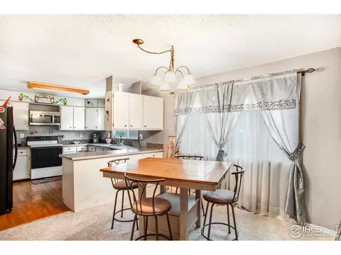4106 Denver St, Evans, CO 80620 photo 12