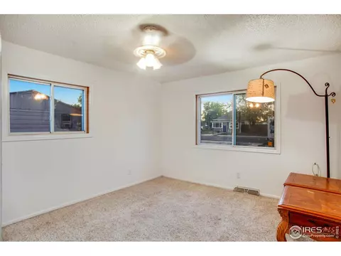 4106 Denver St, Evans, CO 80620 photo 27