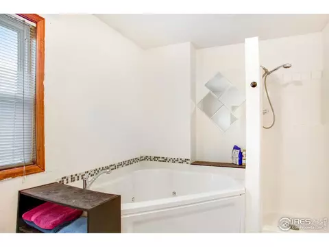 4106 Denver St, Evans, CO 80620 photo 22