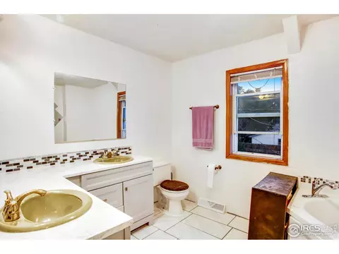 4106 Denver St, Evans, CO 80620 photo 21
