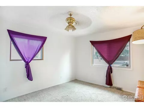 4106 Denver St, Evans, CO 80620 photo 29