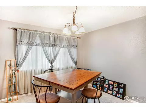 4106 Denver St, Evans, CO 80620 photo 11